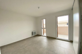 location appartement serignan 34410