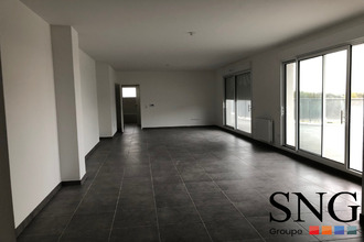 location appartement serignan 34410