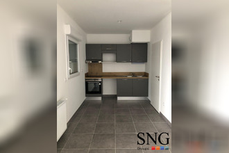 location appartement serignan 34410