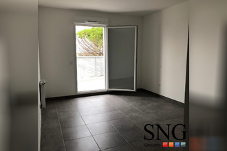 location appartement serignan 34410