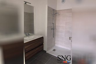 location appartement serignan 34410