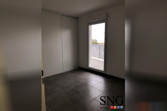 location appartement serignan 34410
