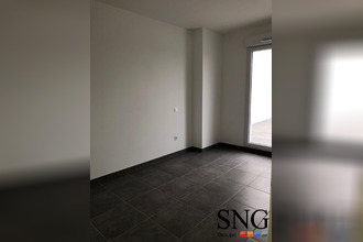 location appartement serignan 34410