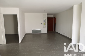 location appartement serignan 34410