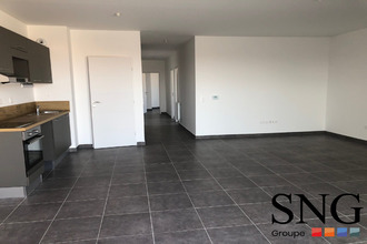 location appartement serignan 34410