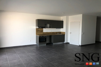 location appartement serignan 34410