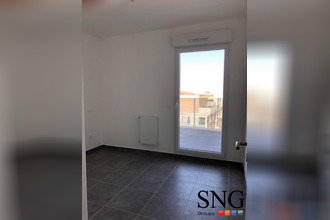 location appartement serignan 34410