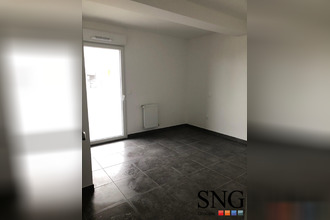 location appartement serignan 34410