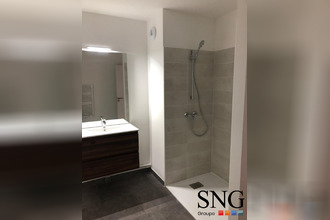 location appartement serignan 34410