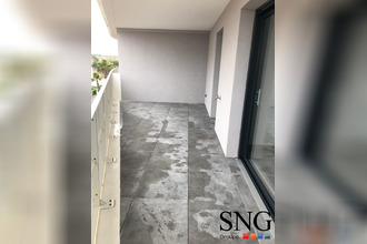 location appartement serignan 34410