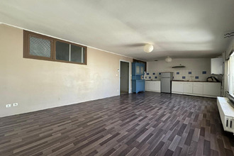 location appartement serignan 34410
