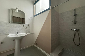 location appartement serignan 34410
