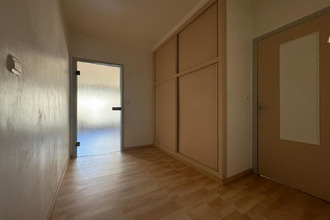 location appartement serignan 34410