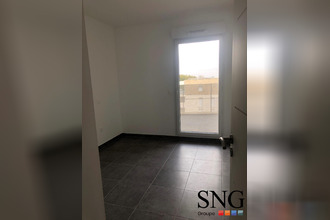 location appartement serignan 34410