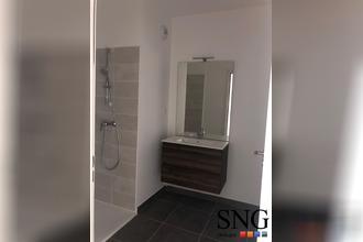 location appartement serignan 34410