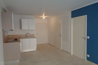 location appartement serignan 34410