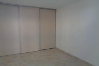 location appartement serignan 34410