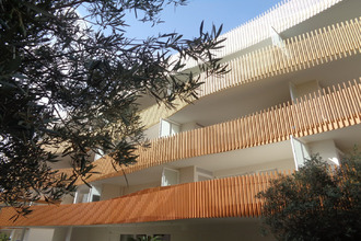 location appartement serignan 34410