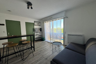 location appartement serignan 34410
