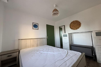 location appartement serignan 34410