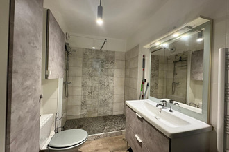 location appartement serignan 34410