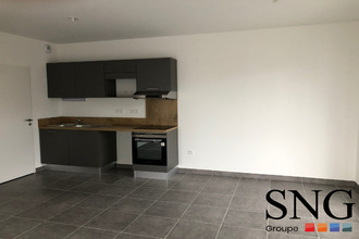location appartement serignan 34410