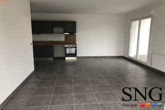 location appartement serignan 34410