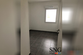 location appartement serignan 34410