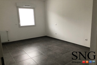location appartement serignan 34410