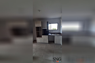 location appartement serignan 34410