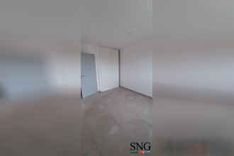location appartement serignan 34410