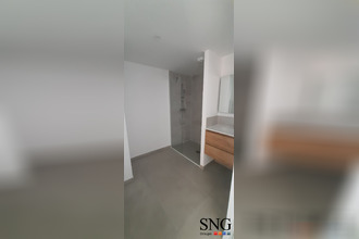 location appartement serignan 34410