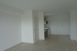 location appartement serignan 34410