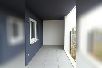 location appartement serignan 34410