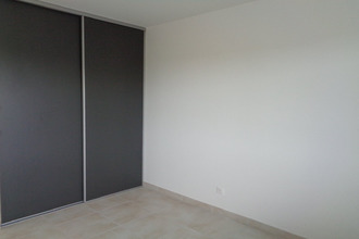 location appartement serignan 34410