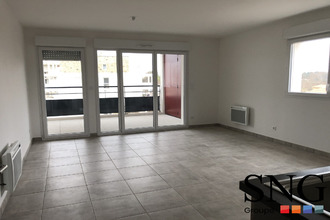 location appartement serignan 34410