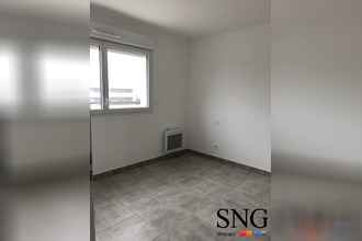 location appartement serignan 34410