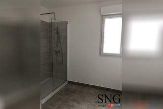 location appartement serignan 34410