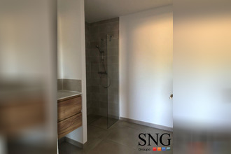 location appartement serignan 34410
