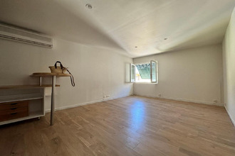 Ma-Cabane - Location Appartement SERIGNAN, 46 m²