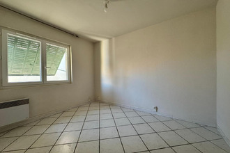 Ma-Cabane - Location Appartement SERIGNAN, 46 m²