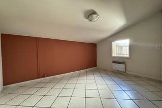 Ma-Cabane - Location Appartement SERIGNAN, 46 m²