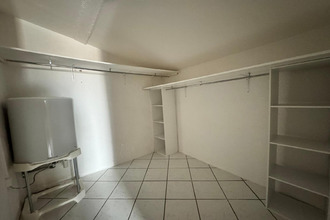 Ma-Cabane - Location Appartement SERIGNAN, 46 m²