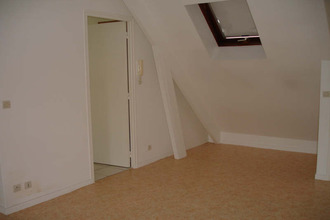 location appartement sermaises 45300
