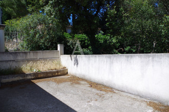 location appartement sernhac 30210