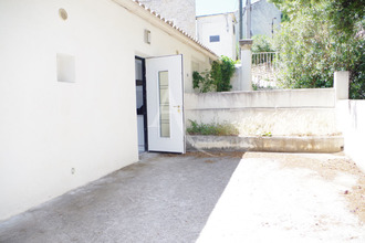 location appartement sernhac 30210