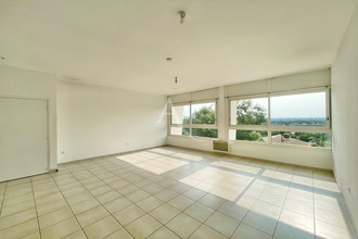 location appartement sernhac 30210