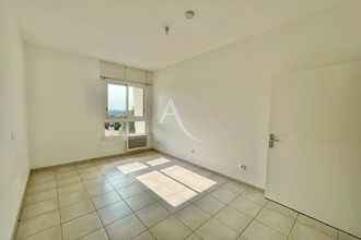 location appartement sernhac 30210