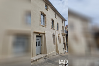 location appartement sernhac 30210