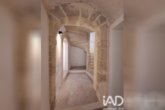 location appartement sernhac 30210